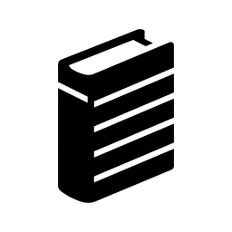 Quickenshub