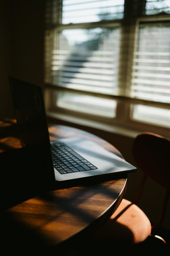 Quicken 1-on-1 Troubleshooting Session